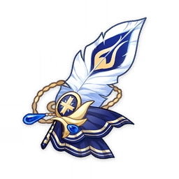 Noblesse Oblige Genshin Impact Wiki Fandom