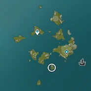 Lapis Glede Location 2.png (159 KB)