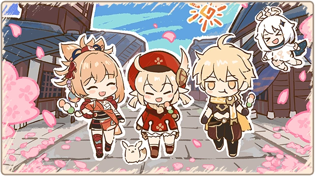 Illustration 2 AetherVersion