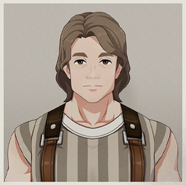 NPC Landois
