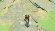 Painted Dome Plunging Preview