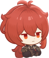 Avatar Official Miyoushe CN Post