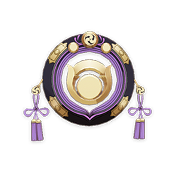 360?cb=20210723074418