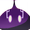 雷スライム