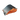 Item Fish.png