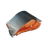 Item Fish.png