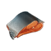 魚肉