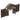 Item Hot Spring Foyer: Shelter from the Cold.png