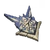 Item Old Insignia