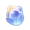 Pine Amber