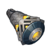 秘源の蓄圧機