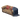 Item Soft Lounge Sofa.png