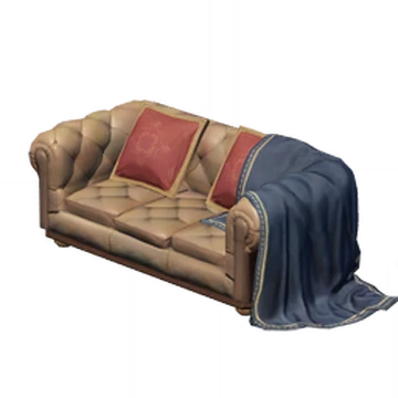 soft lounge sofa genshin impact wiki fandom