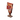 Item Spiritchaser Screen.png