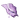 Item Tears of the Calamitous God.png