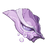 Item Tears of the Calamitous God.png