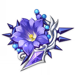 Resolution of Sojourner