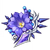 Thundersoother's Heart