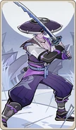 Nobushi: Kikouban Character Card.png (573 KB) Nobushi: Kikouban