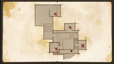 Ruggiero's Notes (II) Image