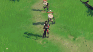 Stormbreaker Preview