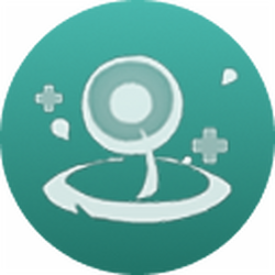 V380s app for pc deals