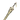 Weapon Prototype Rancour.png