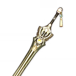 Prototype Starglitter Genshin Impact Wiki Fandom The glimmers along the sharp edge are like stars in the night. prototype starglitter genshin impact