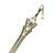 Weapon Prototype Rancour.png