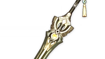 Prototype Rancour Genshin Impact Wiki Fandom Here's the best main character anemo build in genshin impact, the first hero you get to begin your journey in finally, a viable craftable weapon for main character (anemo) is prototype rancour. prototype rancour genshin impact wiki