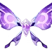 Electro Crystalfly (Furnishing)