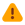 Warning icon