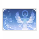 Item Candace Gray Heron