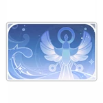 Item Candace Gray Heron