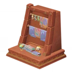 Fair's Splendid Textiles (71 KB) Fair's Splendid Textiles