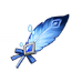 Item Feather of Homecoming.png