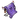 Item Forbidden Curse Scroll.png