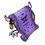 Item Forbidden Curse Scroll.png