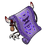 Item Forbidden Curse Scroll.png