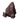 Item Iron Chunk.png