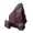 Iron Chunk