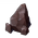 Iron Chunk
