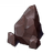 Item Iron Chunk.png