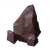 Item Iron Chunk