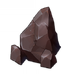 Iron Chunk