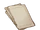 Kaedehara Yoshinori's Letter
