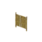 Otogi "Kintake" Fence