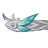 Item Rusty Koi.png