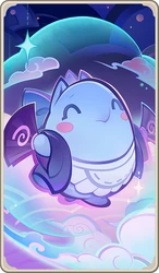 Mini Baku