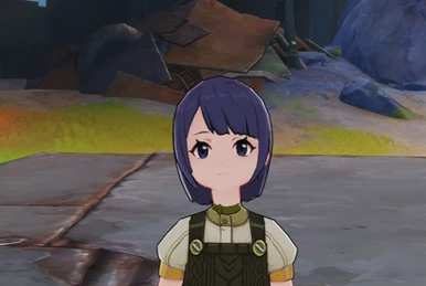 Sdatcher | Suda51 Wiki | Fandom